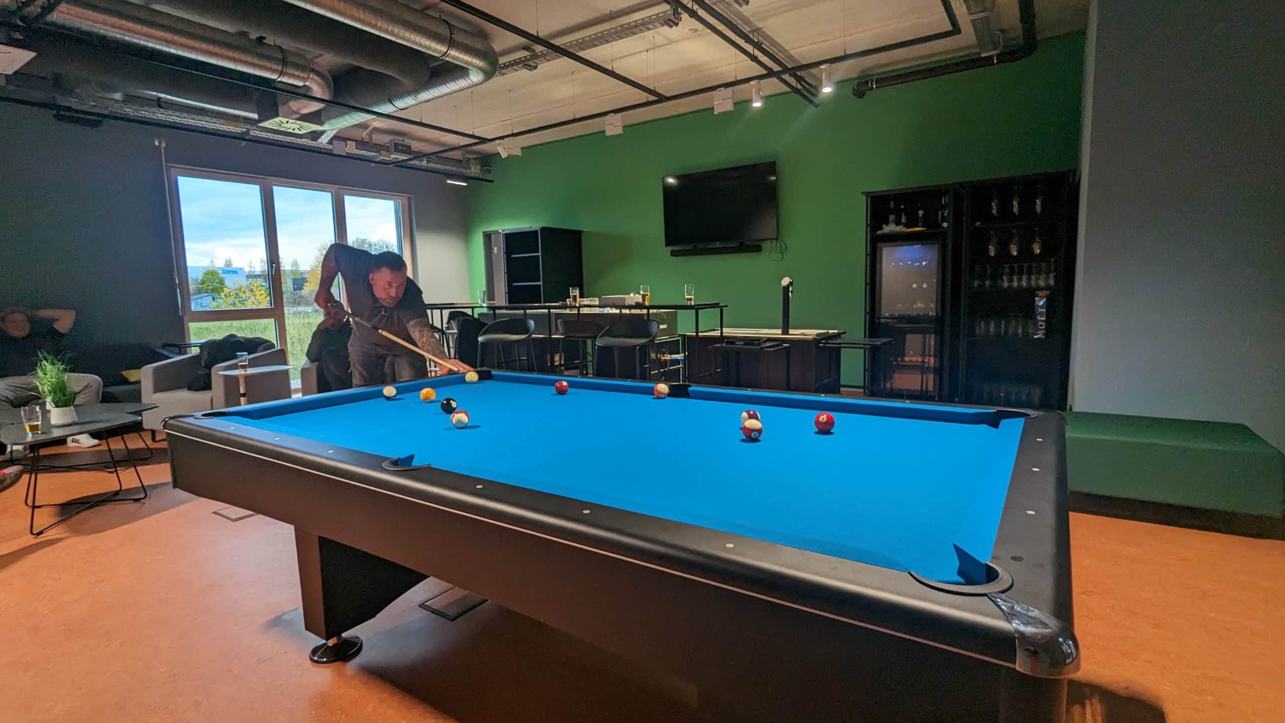 PXL_20231110_143317442